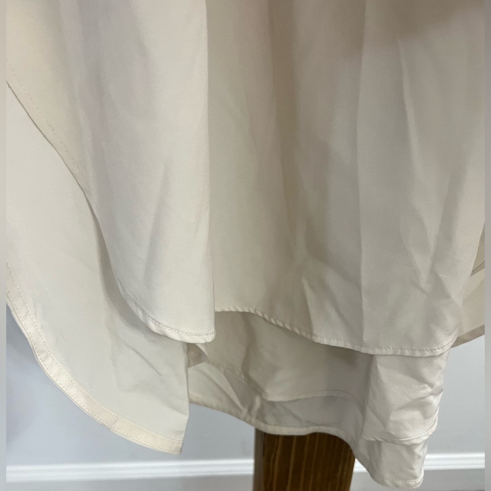 Calia dress - Picture 4 of 6